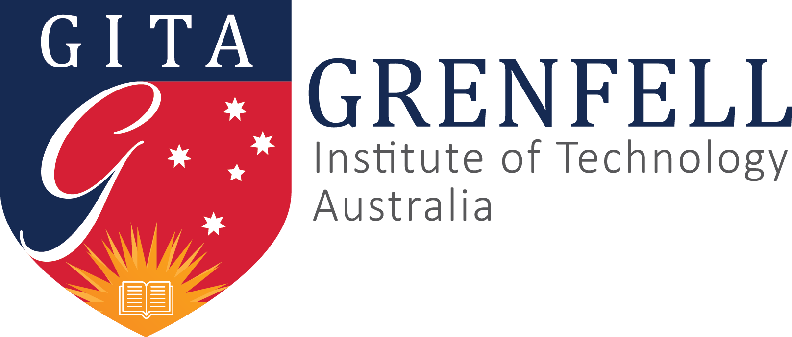 Grenfell Institute of Technology Australia